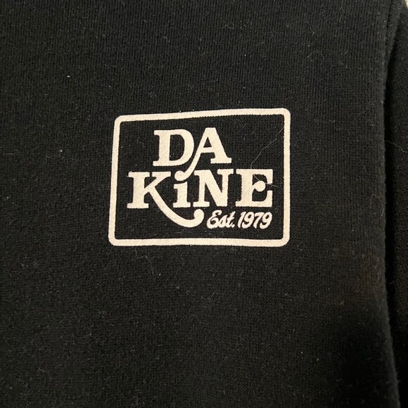 Dakine Sweatshirt - Picture 3 of 3